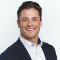 Matt Musilli, Cpcu