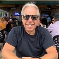 John Egidio