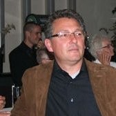 Fred leijssen