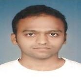 Sudhir Gurav
