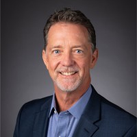 Greg Lovelace