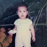 Nguyenvanthao Nguyen
