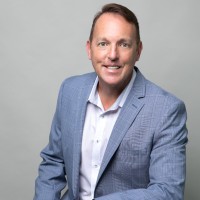 Paul Wilson