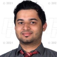 Noufal Thazhathu Veettil