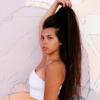 Grace Blackmer