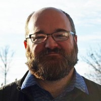 Julien Marchal