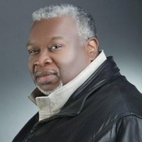 Percy Davis