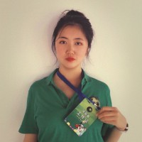 Han Wu