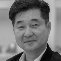 Stephan H. Rhee