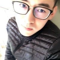 魏喜洋