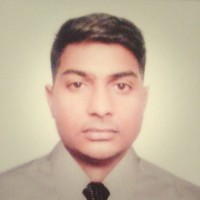 Ajit Mehra