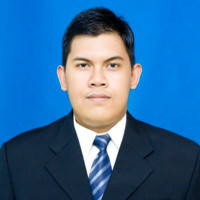 Muhammad Erlangga Wicaksono