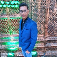 Tushar Goyal