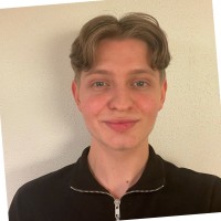Isak Göstasson
