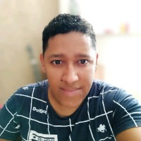Matheus Gonçalves