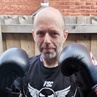 Dean Pascoe