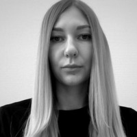 Anna Shnyreva