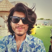 Muhammad Hassan