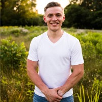 Austin Nault