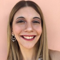 Lara Quiroz