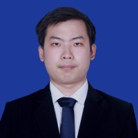 Valianto Gonawan