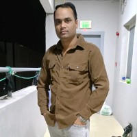Sahil Babu
