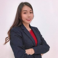 Berry Choong