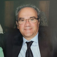 Francesco Maderna