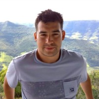 Hernán López Ortiz