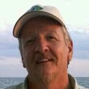 Tim Ferrell