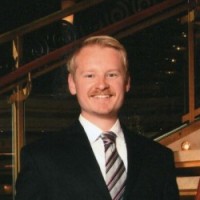 James Josselyn