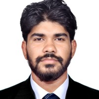 Abdullah Mn Bsc In Eng(Hons), Amie(Sl)