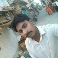Shambhu Prasad Gupta
