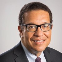 Dennis Parker