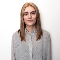 Hanna Nordlund