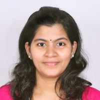Deepthi Menon