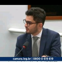 Felipe Fernandes Reis