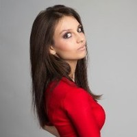 Vlaeva Valeriya