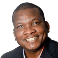 Samson Sofowora