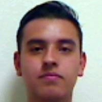 Alberto Silveyra Rueda