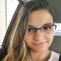 Amber Chrissonberry