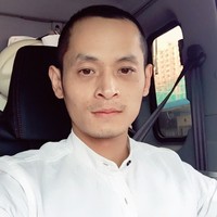 陈伟家