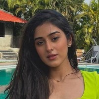Tanya Vashisht