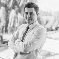 Юрий Ситников