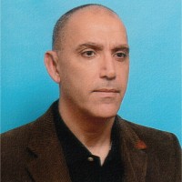 Hugo Tejedor