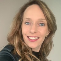 Angélique Jarry