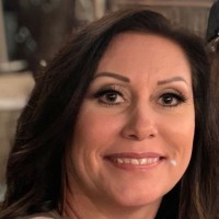 Shawnee Tischler