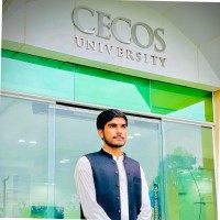 Aftab Khan