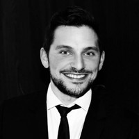 Julien Bonnet