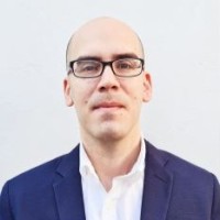 Jorge López